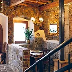 Aquila D'oro 4* トリエステ