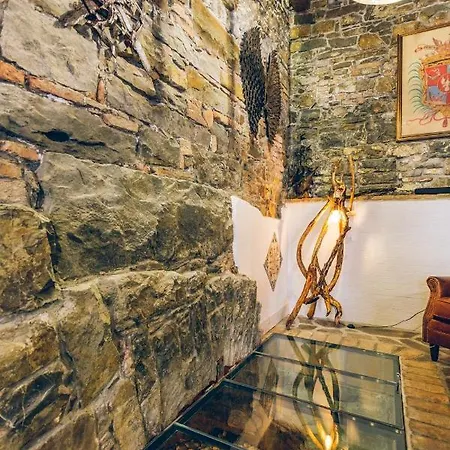 Aquila D'oro Trieste