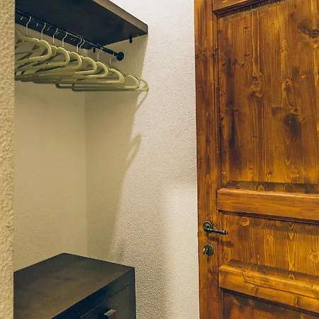 Aquila D'oro Trieste