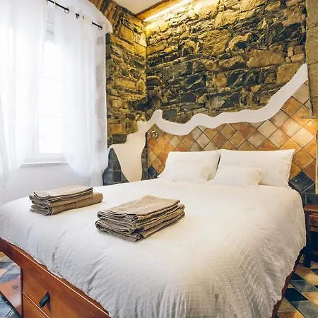 Aquila D'oro 4*