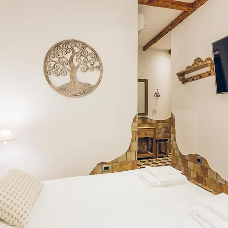 Aquila D'oro Trieste