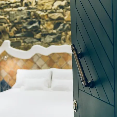 Aquila D'oro Maison d'hôtes Trieste