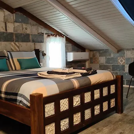 Aquila D'oro Trieste