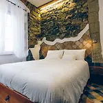 Affittacamere Aquila D'oro 4*