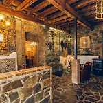Aquila D'oro 4*