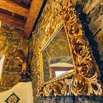 Aquila D'oro Trieste