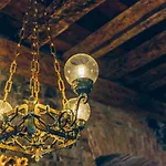 Aquila D'oro Affittacamere 4*