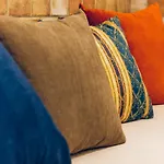 Aquila D'oro 4* Terst