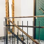 Aquila D'oro