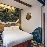 Aquila D'oro 4*