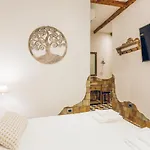 Aquila D'oro Terst