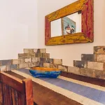 Aquila D'oro Terst