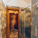 Aquila D'oro Penzion