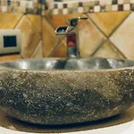 Aquila D'oro Affittacamere 4*