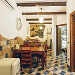Penzion Aquila D'oro 4*