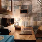 Aquila D'oro 4* Trieste