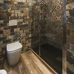 Aquila D'oro 4*