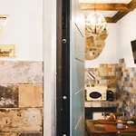 Aquila D'oro 4* Terst