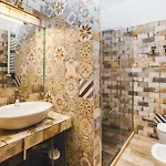 Aquila D'oro Penzion 4*