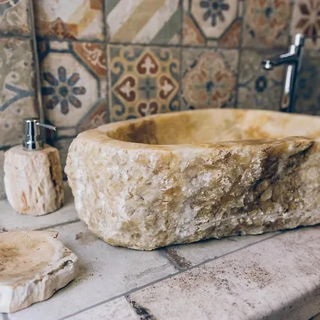 Aquila D'oro Gasthof Triest