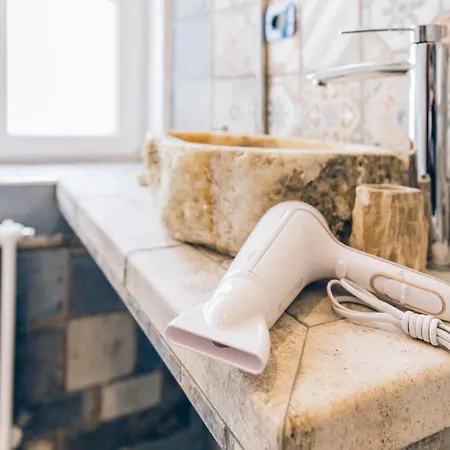 Gasthof Aquila D'oro 4*