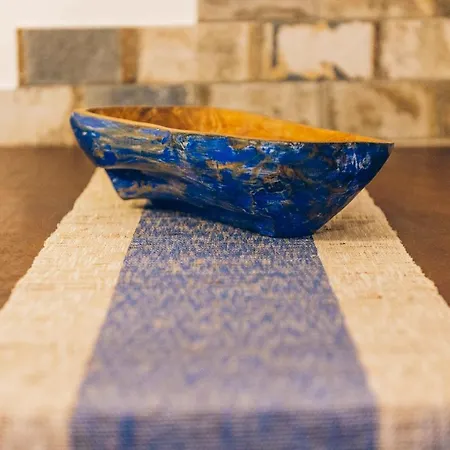 Aquila D'oro Gasthof 4*