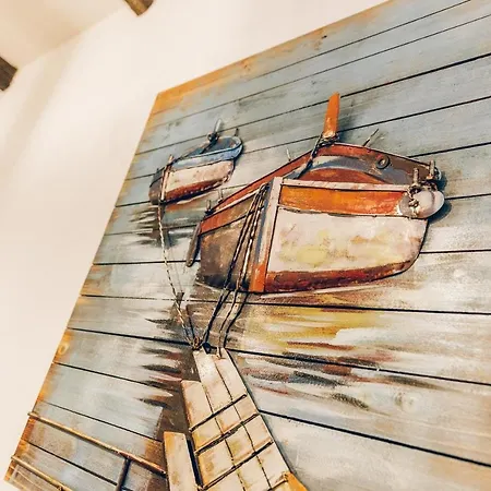 Gasthof Aquila D'oro