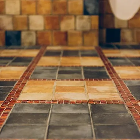 Aquila D'oro Gasthof Triest