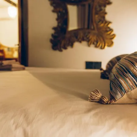 Aquila D'oro Gasthof