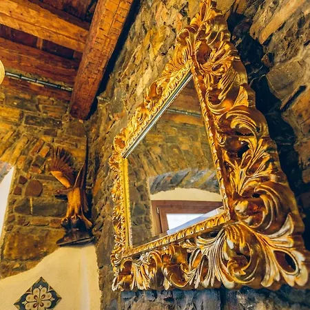 Aquila D'oro Трієст