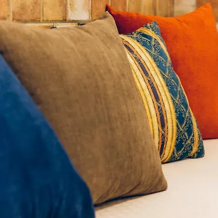 Aquila D'oro 4* Triest