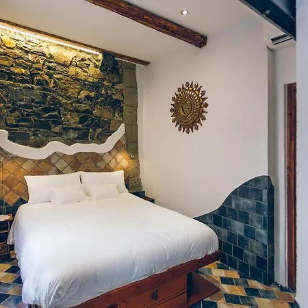 Aquila D'oro 4*