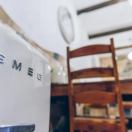 Aquila D'oro Gasthof 4*