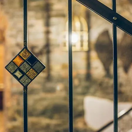 Aquila D'oro Πανσιόν