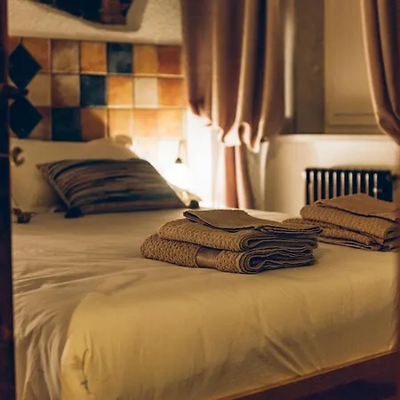 Aquila D'oro Gasthof Triest