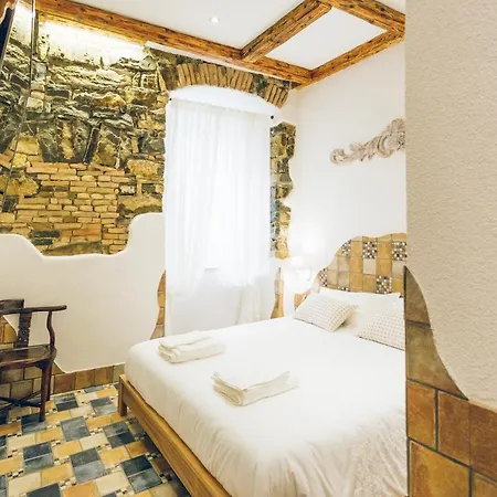 Gasthof Aquila D'oro