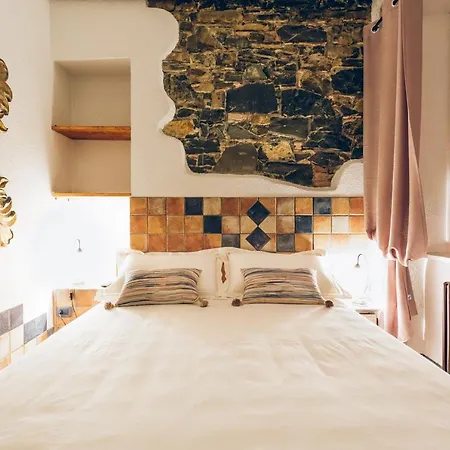 Gasthof Aquila D'oro