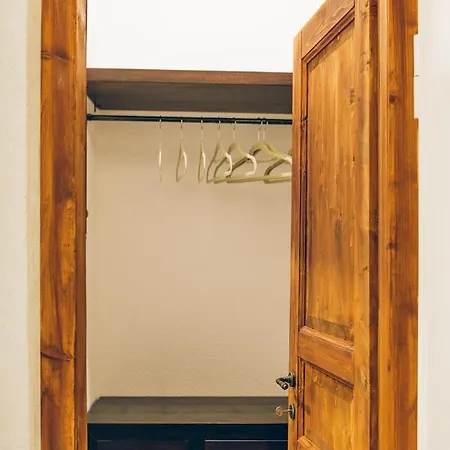 Aquila D'oro 4* Triest