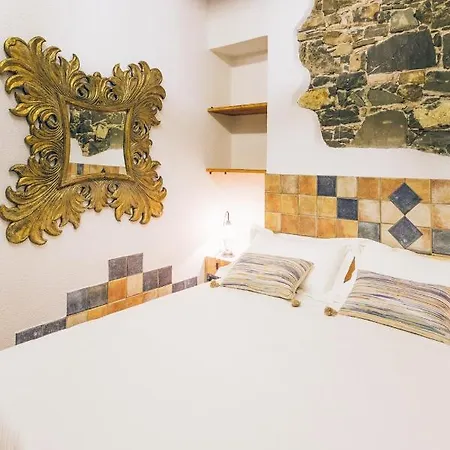 Aquila D'oro 4* Trieszt