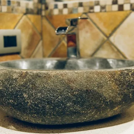 Aquila D'oro Gasthof 4*