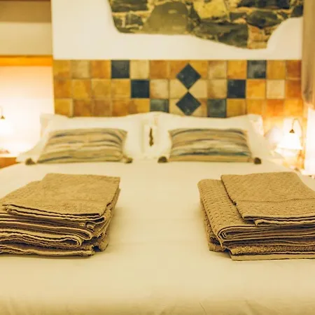 Aquila D'oro 4* Triest