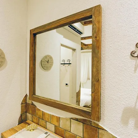 Gasthof Aquila D'oro 4*