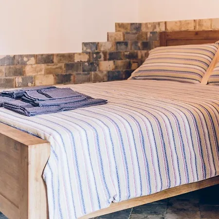 Aquila D'oro Гостьовий будинок 4*