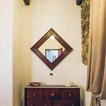 Aquila D'oro Gasthof Triest