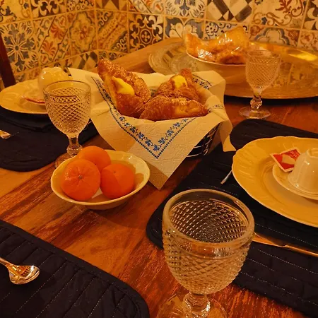 Aquila D'oro Guest house Trieste