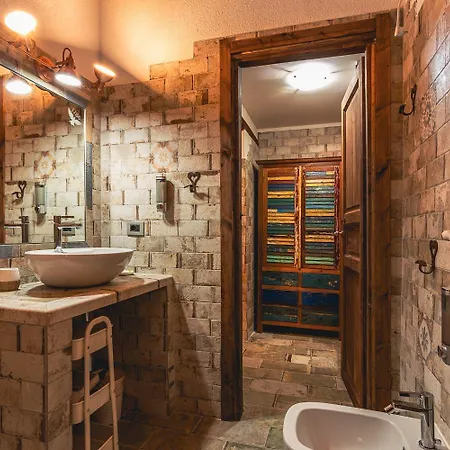 Gasthof Aquila D'oro