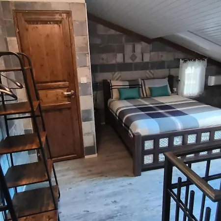 Gasthof Aquila D'oro