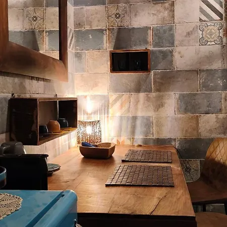 Aquila D'oro 4* Trieste
