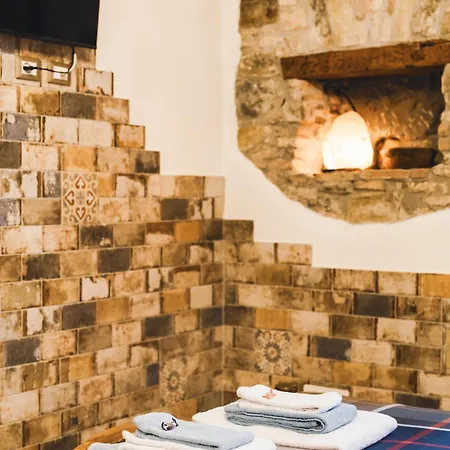 Aquila D'oro Pensionat 4*