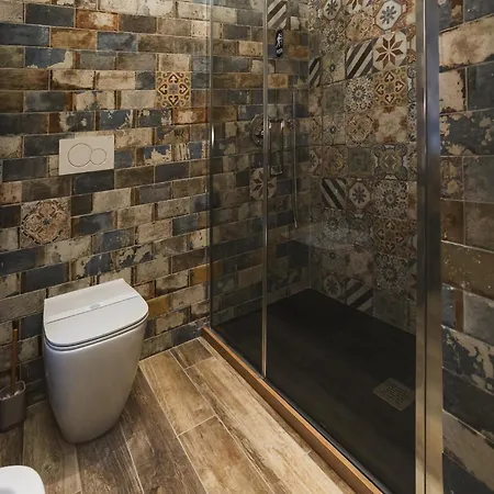 Aquila D'oro 4*